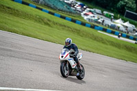 enduro-digital-images;event-digital-images;eventdigitalimages;lydden-hill;lydden-no-limits-trackday;lydden-photographs;lydden-trackday-photographs;no-limits-trackdays;peter-wileman-photography;racing-digital-images;trackday-digital-images;trackday-photos